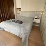 Malaga Centro