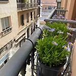 Malaga Centro