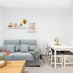 Wintowinrentals Superb New-Look Apartment