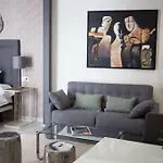 Soho Boutique Museo