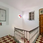 Duque De Rivas Apartments!