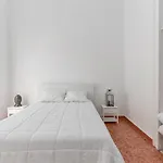 Duque De Rivas Apartments!