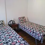 Bright 2 Bedroom Apartment