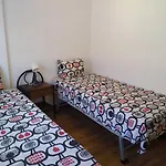 Bright 2 Bedroom Apartment