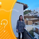 Ascent At Alora