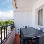 The 7Th Corner, Hugh Apartment Ideal For Groups