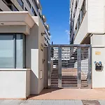 Litoral Beach Malaga
