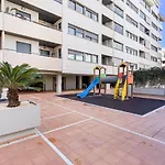 Litoral Beach Malaga