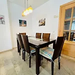 Guest House Teatinos
