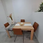 Apartamentos Jara Bajo C