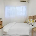 Malagaflat Design Loft City Center