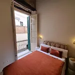 Los Balcones De Santelmo