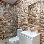 Fantastic & Functional Apartment In Malaga I