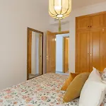 Balcon De Picasso: Bright Apartment With Incredible Views