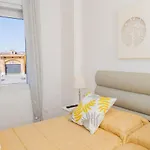 Cubo\'S Apartamento Atocha With Optional Parking