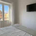 Apartamento Larios - Constitucion