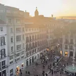 Apartamento Larios - Constitucion
