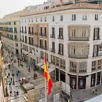 Apartamento Larios - Constitucion