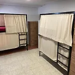 Luxury Apartaments