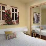 Luxury Apartaments