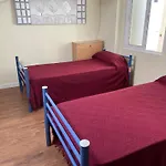 Luxury Apartaments