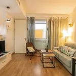 Stay U-Nique Apartment Trinidad