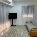 Apartamento De Ao 2