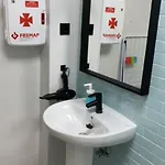 Apartamento De Ao 3