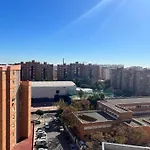 Nacoma