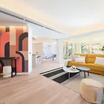 Iloftmalaga Tribuna I