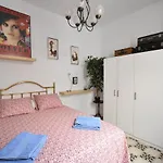 Habitacion En Centro Historico