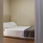 New Apartment In Malaga Center