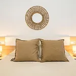 Mediterraneo Apartment
