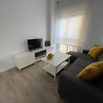 Suite La Biznaga