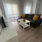 Suite La Biznaga