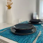 Suite La Biznaga