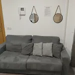 Malaga Centre Studio & Parking
