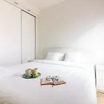 Andalucia Freshapartments By Bossh! Apartments