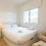 Andalucia Freshapartments By Bossh! Apartments