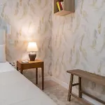 Victoria 16 Premium By Nagoa Homes