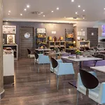 Novotel Suites Malaga Centro