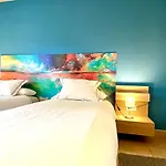 Appartment Pinar