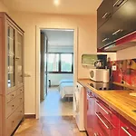 Appartment Pinar