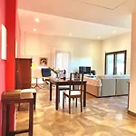 Appartment Pinar