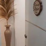 Casa Pena
