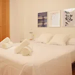 Coqueto Apartamento Cerca Del Centro Historico