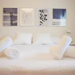 Coqueto Apartamento Cerca Del Centro Historico