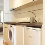 Coqueto Apartamento Cerca Del Centro Historico