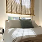 Large Appartement With Great Views