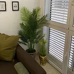 Apartamento En El Centro Historico